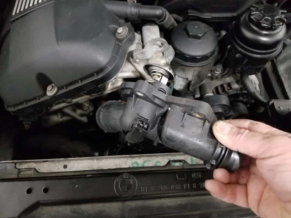 See C2173 in engine